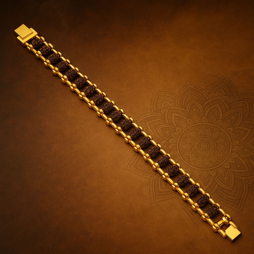"RAKHI GIFT, FATHER'S DAY GIFT FORPAPA"