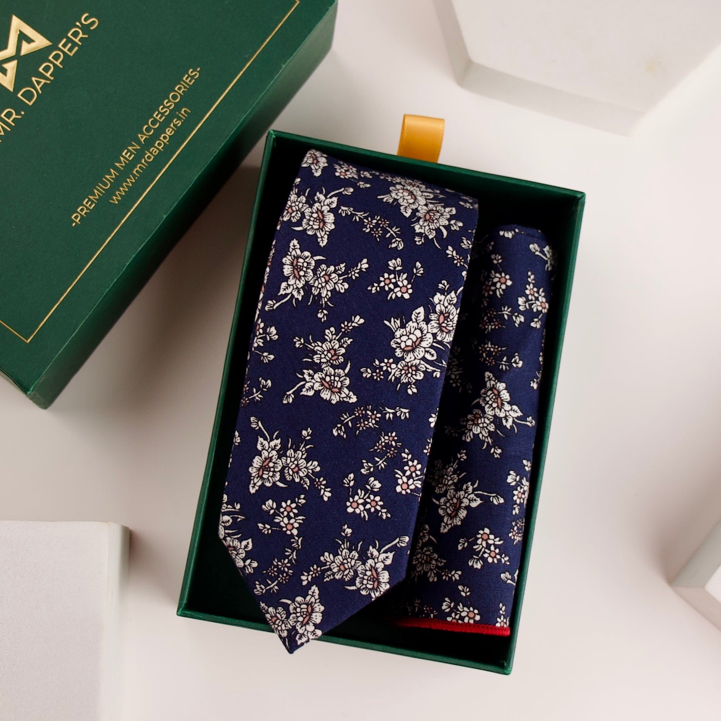 ormal accessories for men
Elegant men's tie and pocket square set
Men's suit accessories
Stylish necktie set for men
Luxury pocket square and tie set
Premium men's tie and pocket square
Matching tie and pocket square for weddings
Men's fashion accessories
Sophisticated tie and pocket square combo