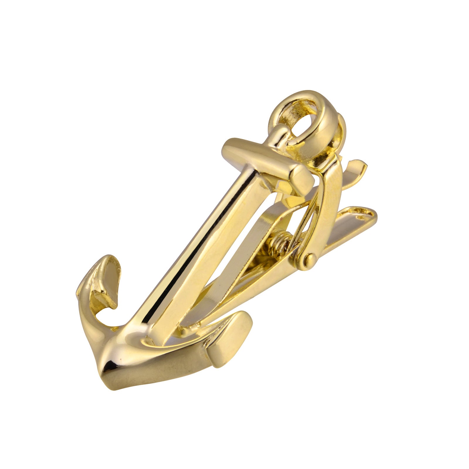  Perfect for weddings, business meetings, or special events, this tie pin adds a polished finish to your outfit. It seamlessly enhances both formal and semi-formal attire, making it an indispensable part of your wardrobe.