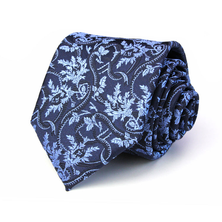 men's fashion, rakhi gifts, men's gift boxes, men's blue necktie