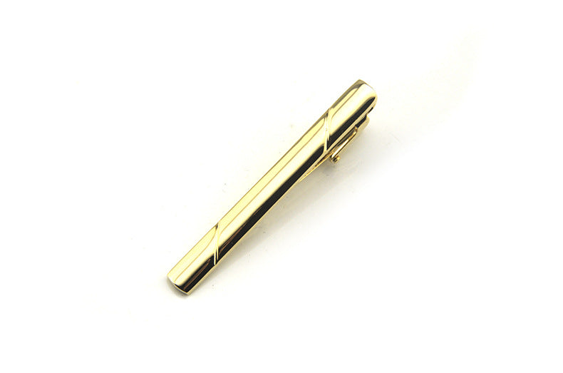 MEN'S TIE PIN