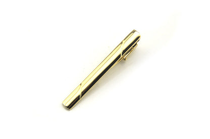 MEN'S TIE PIN