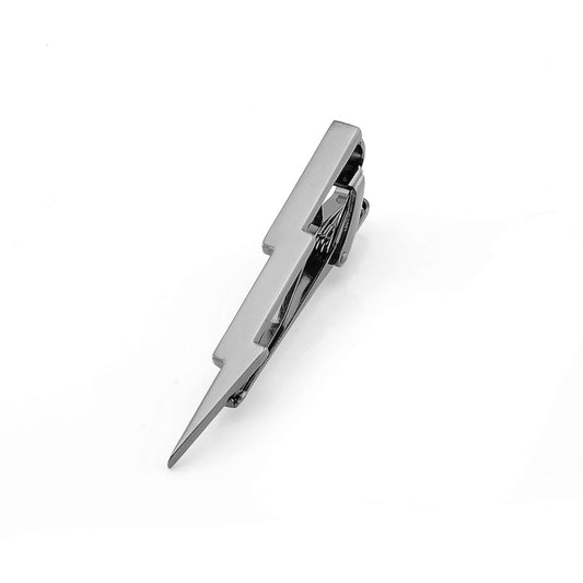 Each tie pin comes in a sophisticated, protective box, making it an ideal gift for birthdays, anniversaries, or any special occasion.