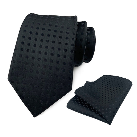 men's fashion 