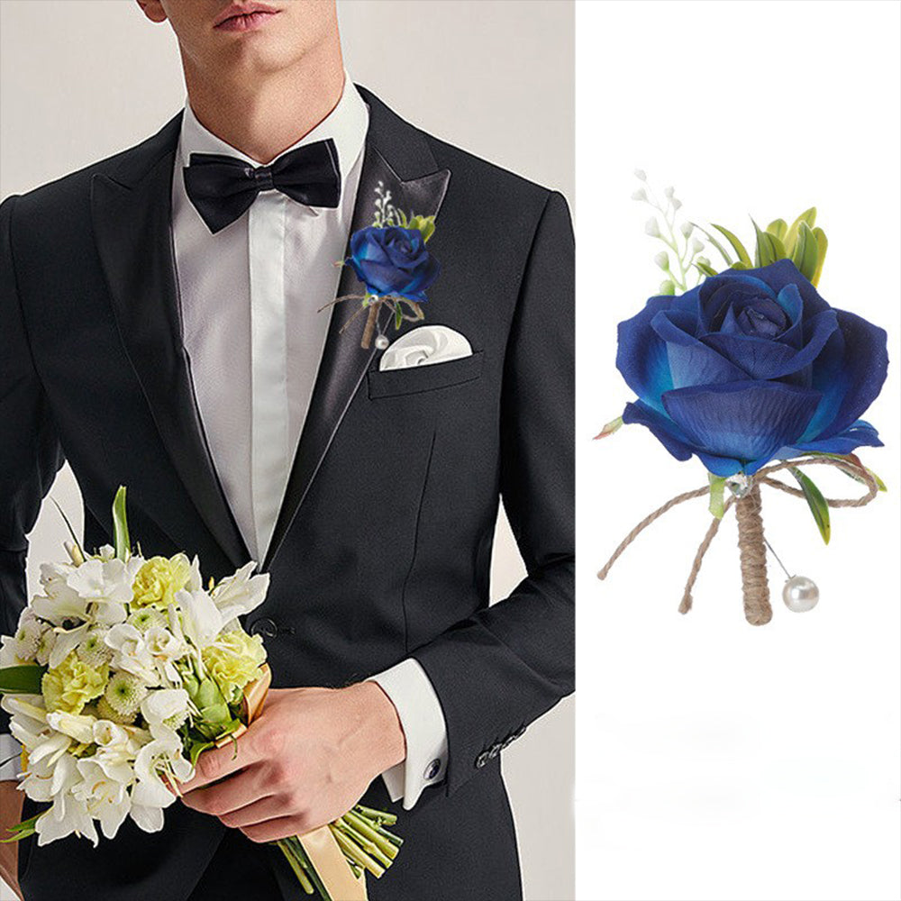 men's brooch 
wedding gift 
jewellery 
men's fashion 